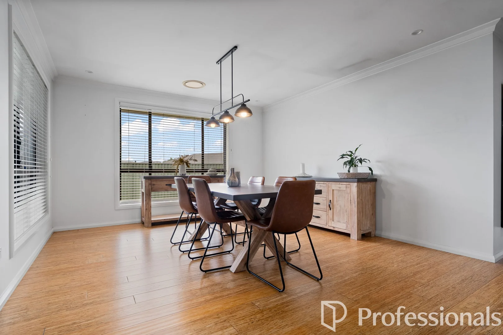 Additional image 14 of 27 Freeman Circuit, Llanarth NSW 2795