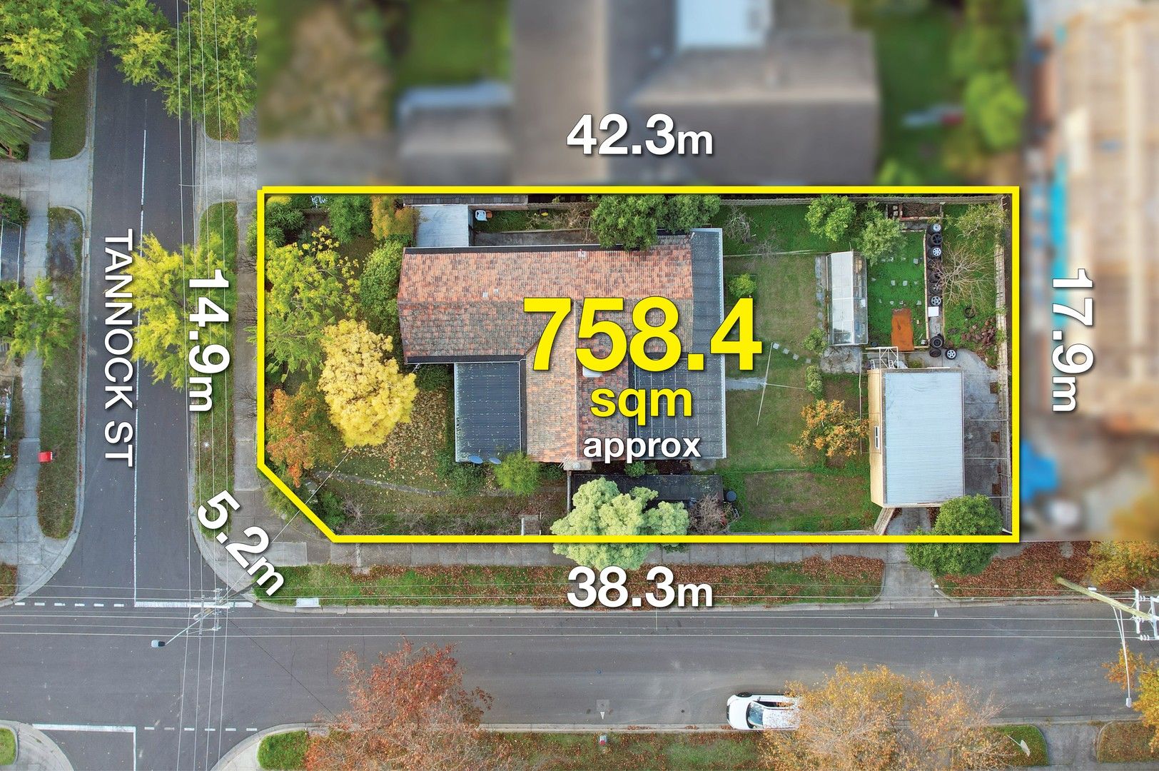 73 Tannock Street, Balwyn North VIC 3104, Image 0