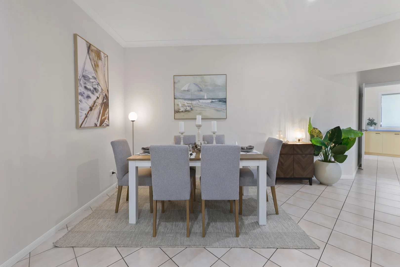 Additional image 11 of 8/3 Mango Avenue, Eimeo QLD 4740