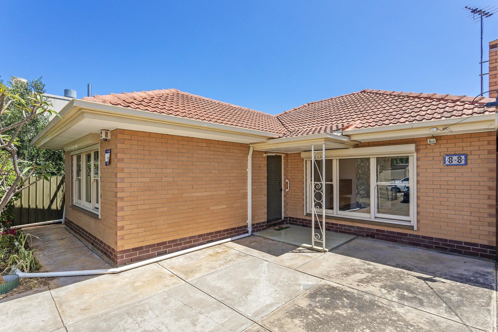 88 Avro Avenue, Hendon SA 5014, Image 0