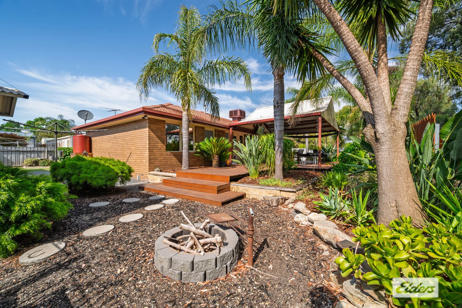 Additional image 18 of 3 Clyde Court, Wodonga VIC 3690