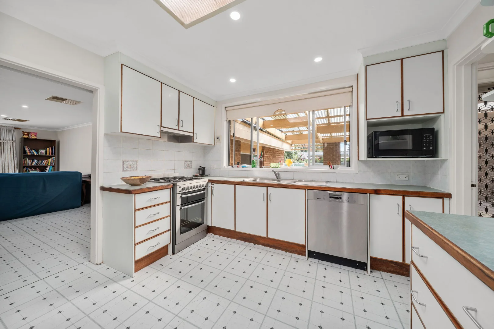 Additional image 5 of 134 Badimara Street, Waramanga ACT 2611