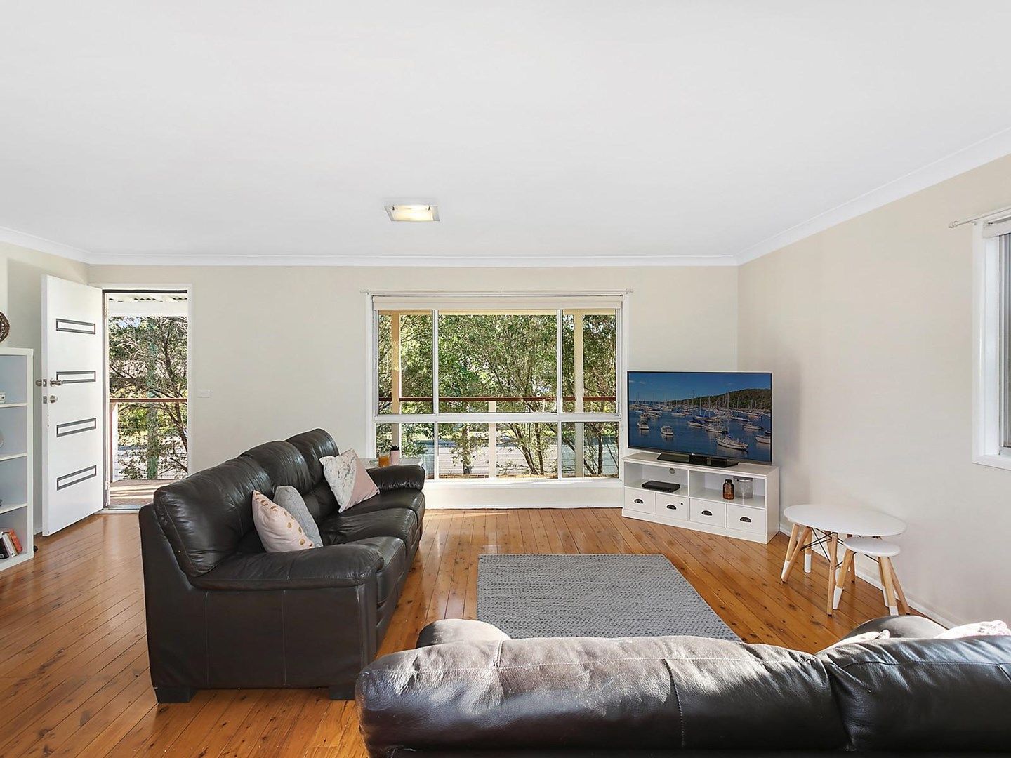 101 Kerry Crescent, Berkeley Vale NSW 2261, Image 0