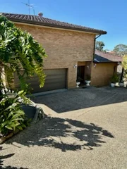 Additional image 8 of Rooms/263 Pacific Highway, Charlestown NSW 2290