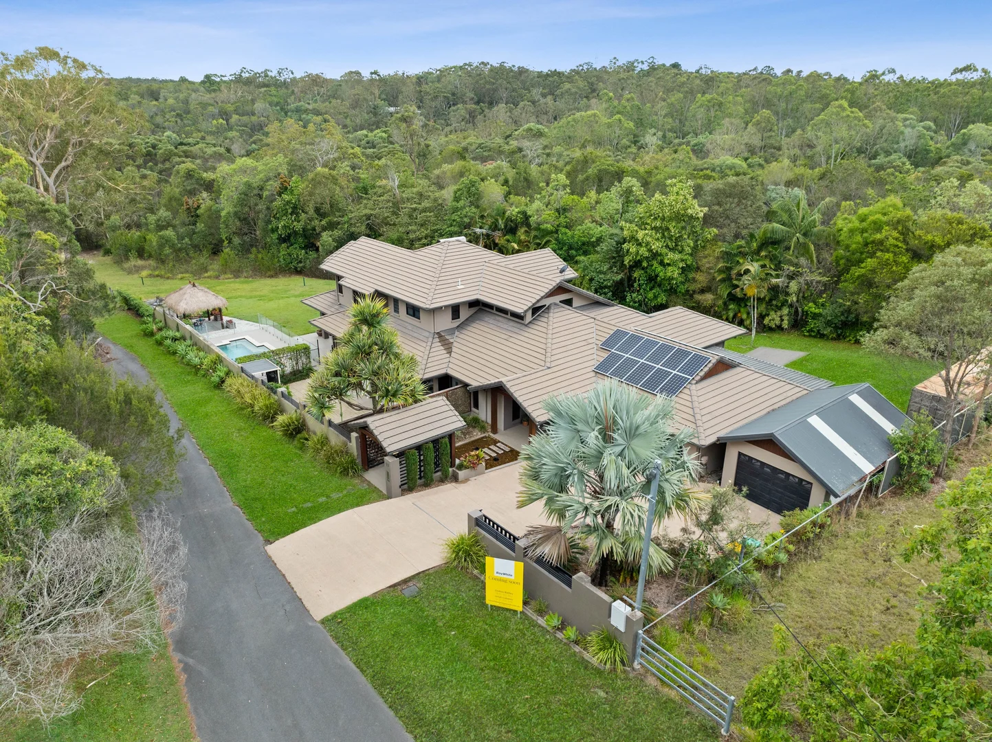 Additional image 23 of 97 Wildsoet Street, Burbank QLD 4156