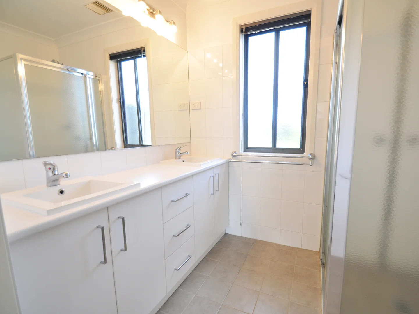 Additional image 6 of 3 Adams Street, Junee NSW 2663