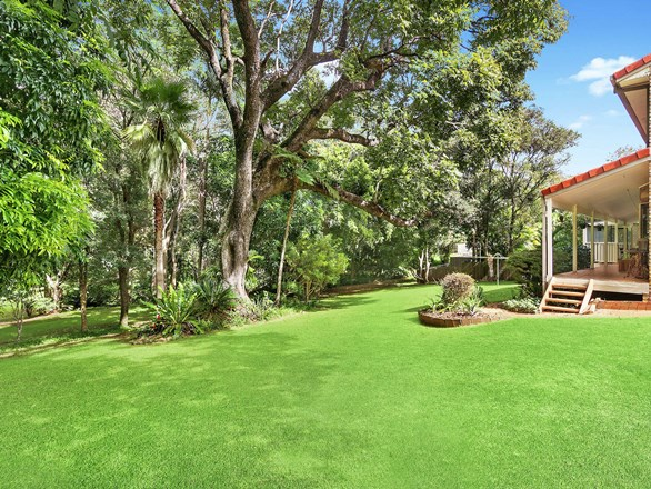 46 Rubiton Street, Wollongbar NSW 2477