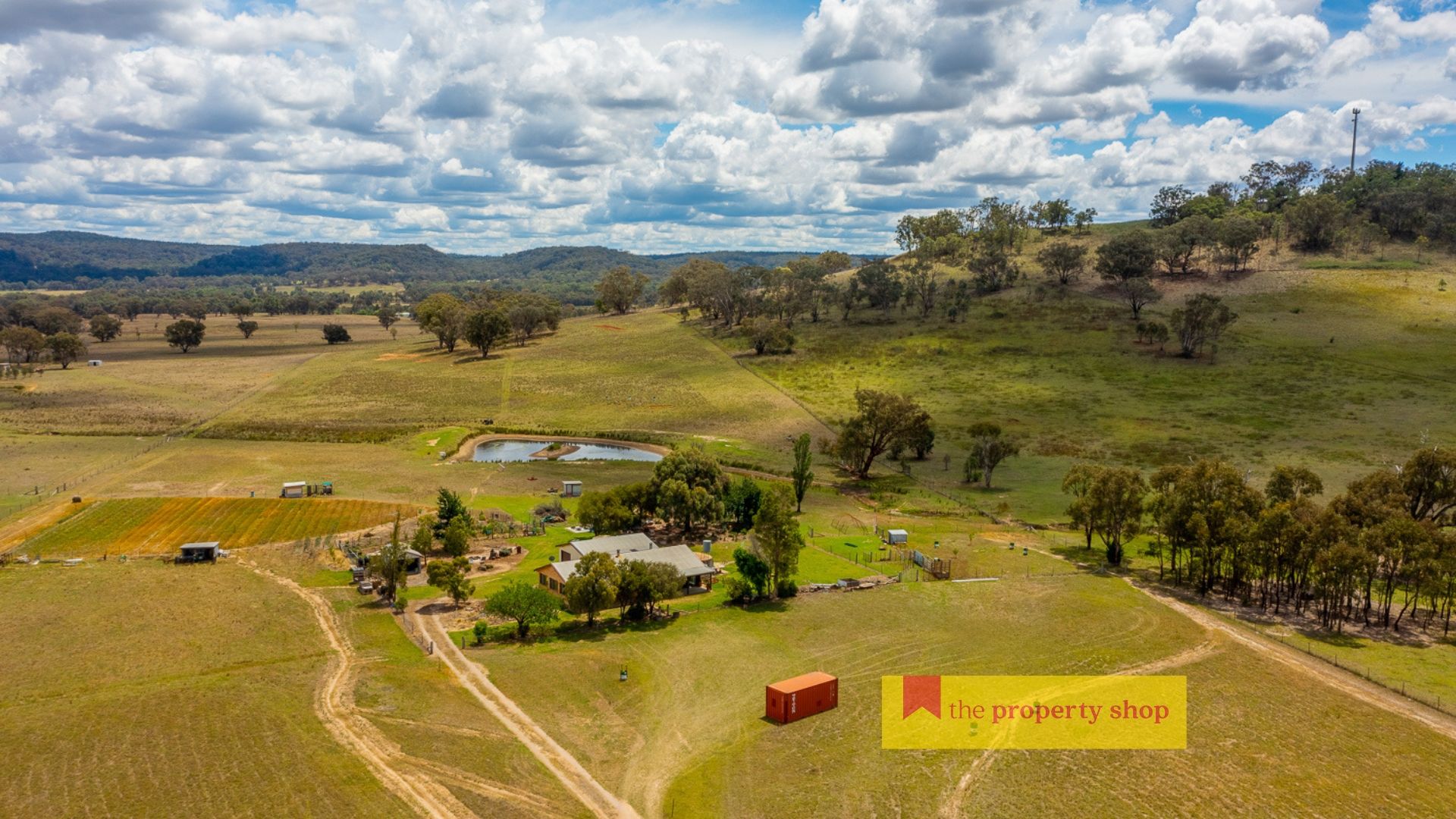 84 Iron Barks Road, Mudgee NSW 2850, Image 2