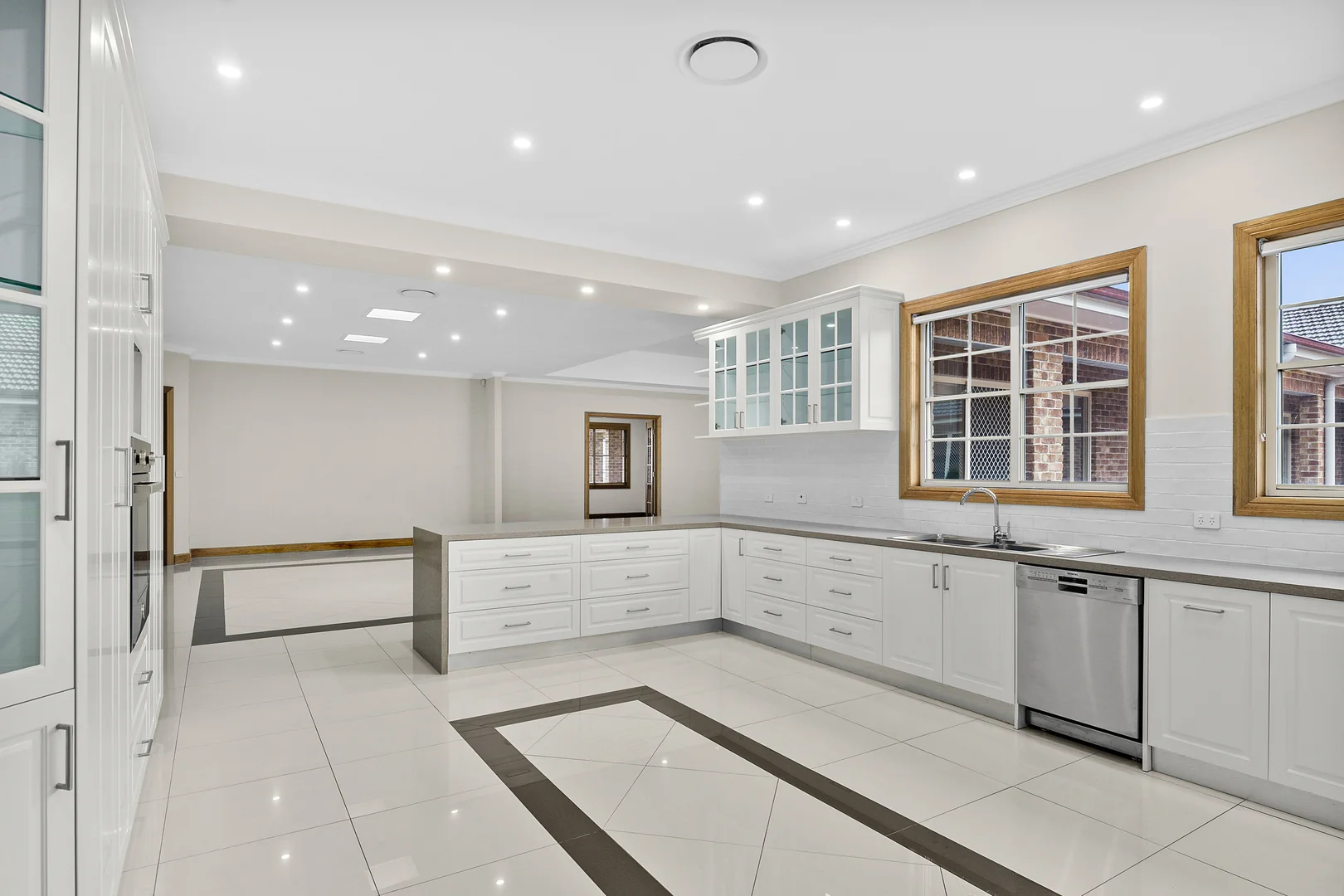 Additional image 16 of 10 Edward Riley Drive, Bowral NSW 2576