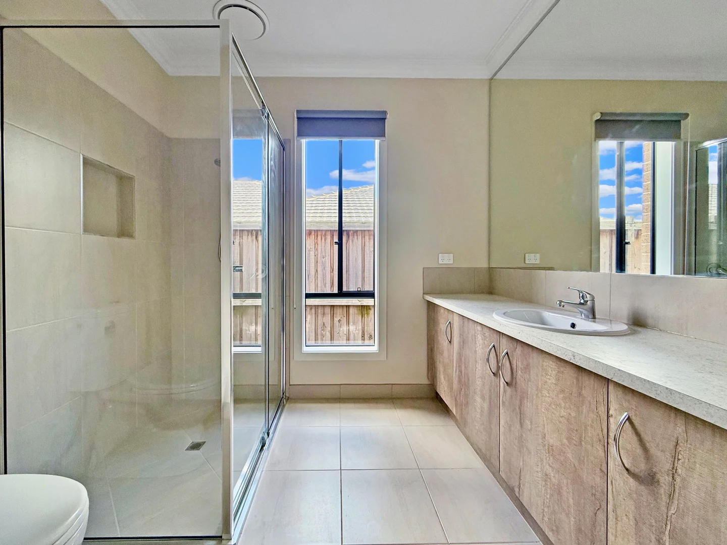 Additional image 14 of 86 Willandra Circuit, Warragul VIC 3820