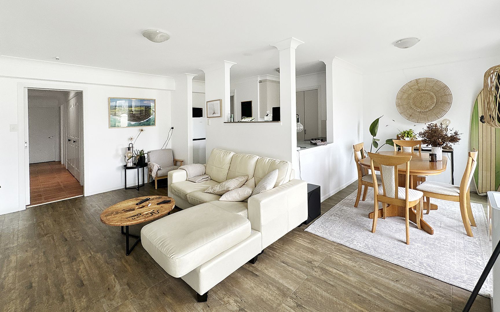 39a Killarney Crescent, Skennars Head NSW 2478 Apartment For Rent