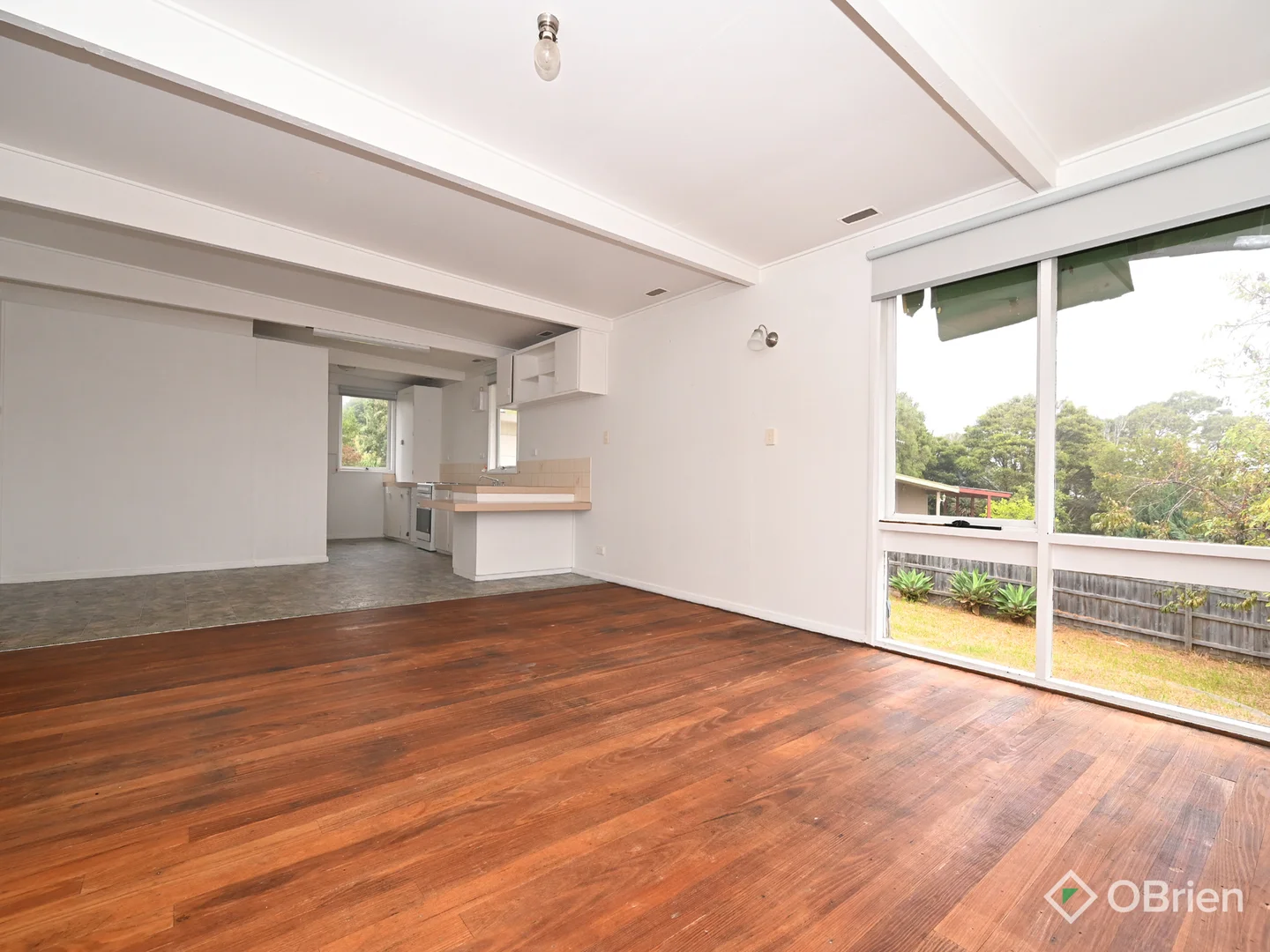 Additional image 5 of 25 Mairburn Road, Metung VIC 3904