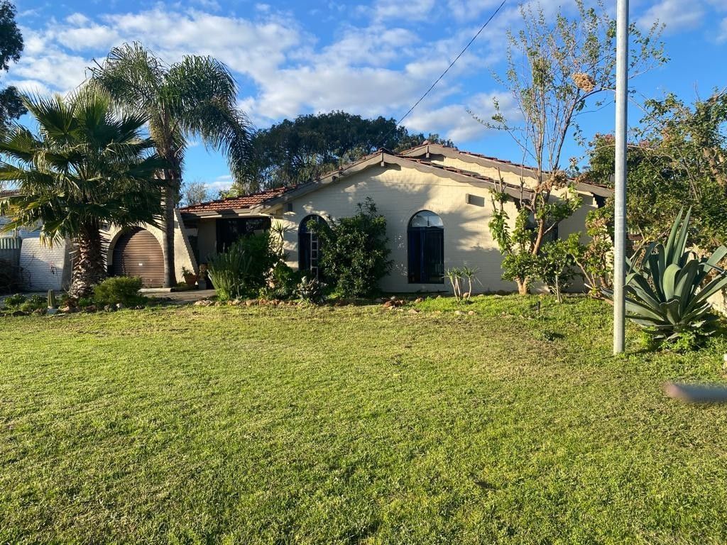 53 Waterton Way, Cooloongup WA 6168 Domain