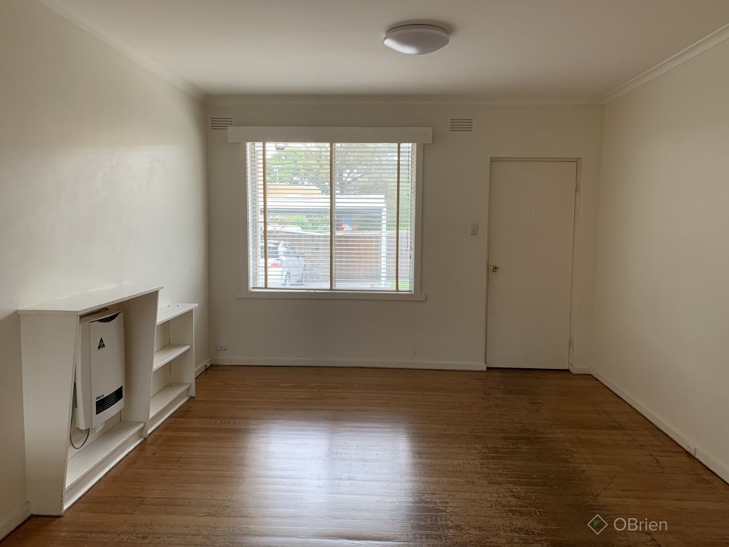 2/13 Joy Parade, Noble Park VIC 3174 Apartment For Rent Domain