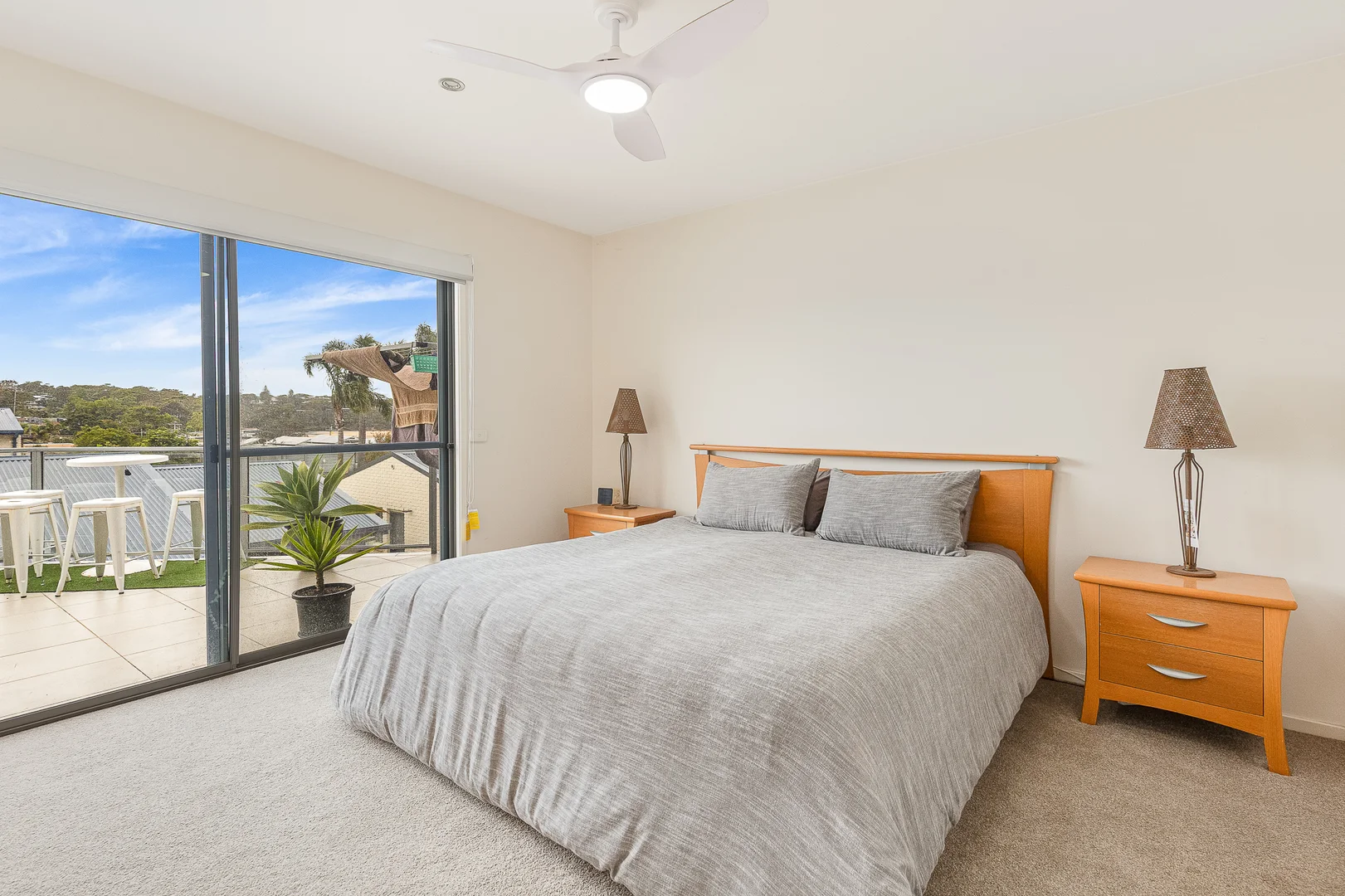 Additional image 9 of 8/42 Main Street, Merimbula NSW 2548