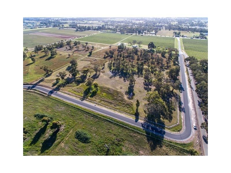 Lot 2 Dale Road, Middle Swan WA 6056, Image 1