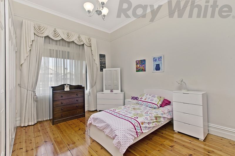 64 Hart Street, SEMAPHORE SOUTH SA 5019, Image 2