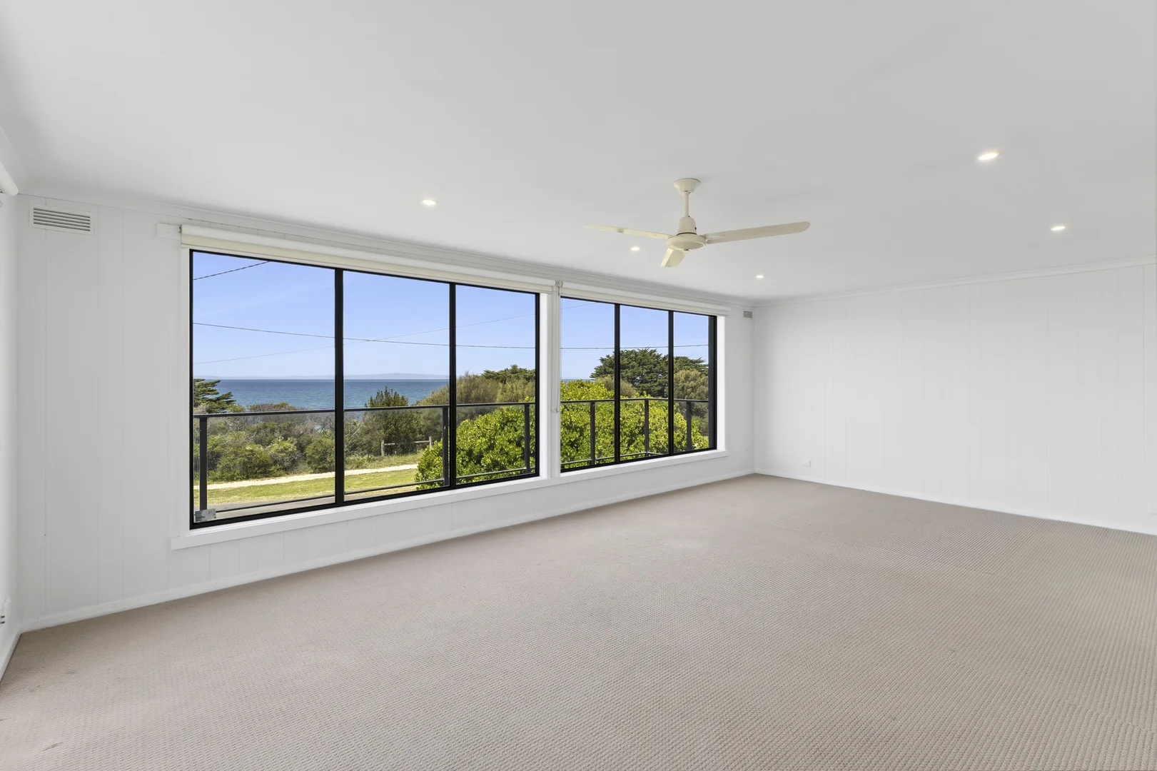 Additional image 7 of 82 Bluff Road, St Leonards VIC 3223