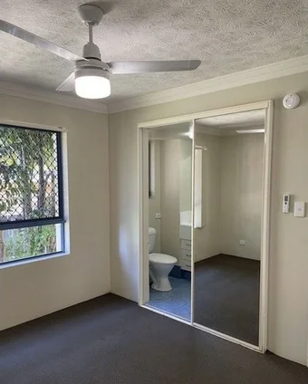 Additional image 4 of 8/89 Frank Street, Labrador QLD 4215