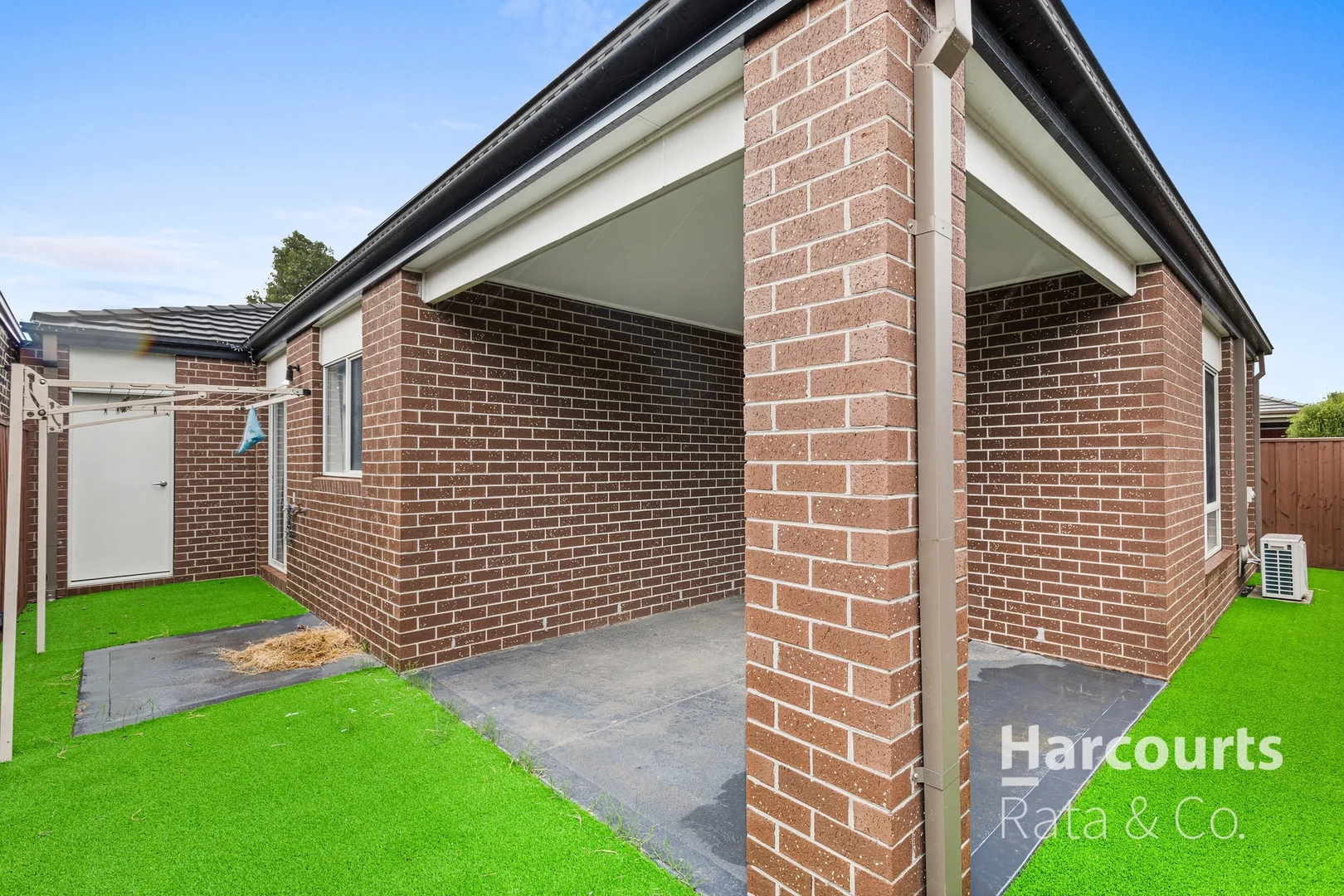 Additional image 10 of 12 Sudbury Street, Mickleham VIC 3064