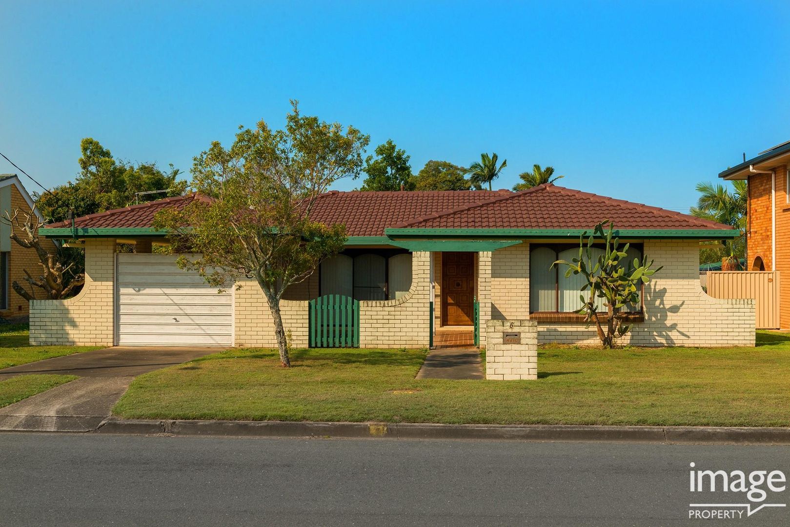 6 Danube Drive, Strathpine QLD 4500