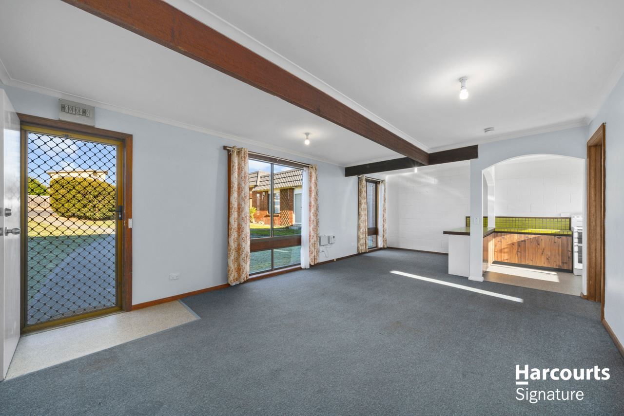 6/11 Toongabbie Street, Midway Point TAS 7171, Image 2