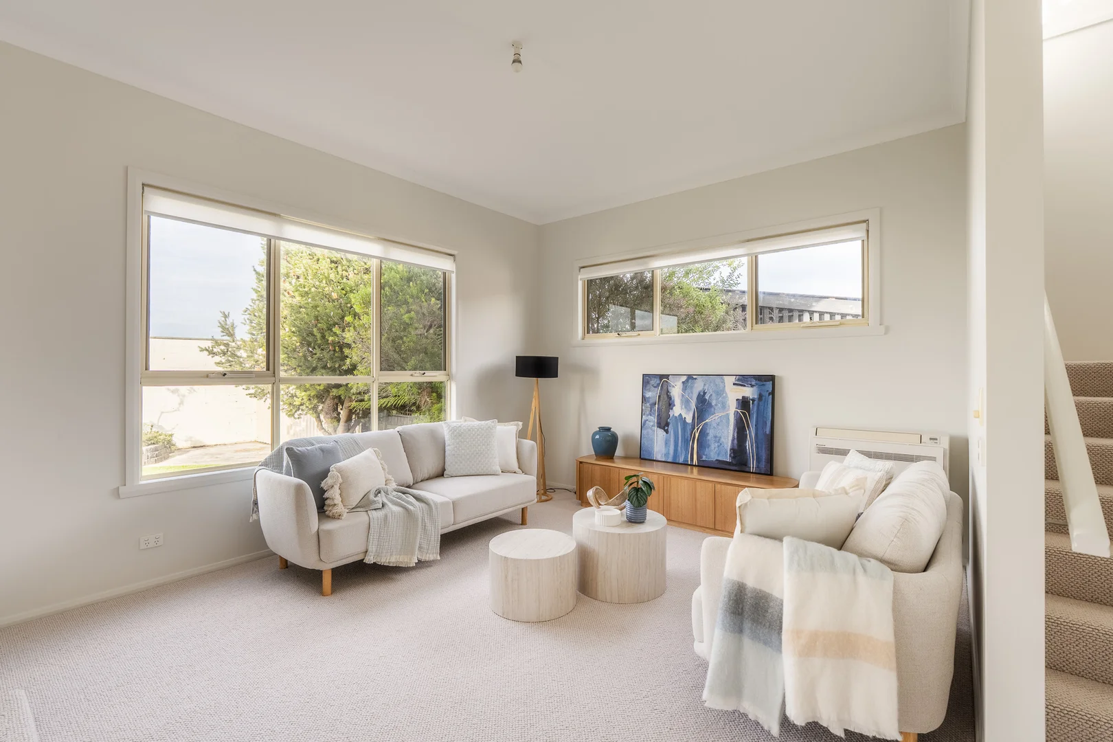 Additional image 17 of 17 Hilltop Avenue, Devonport TAS 7310