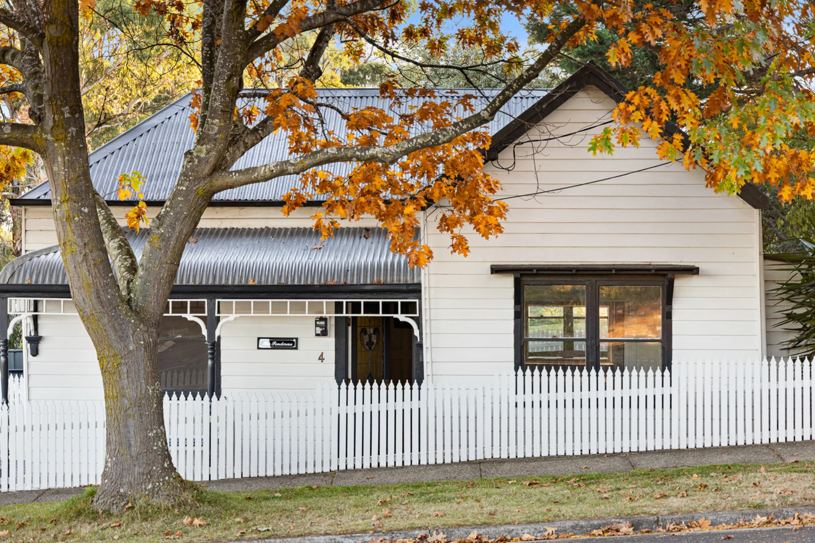 Additional image 15 of 4 Queen Street South, Ballarat East VIC 3350