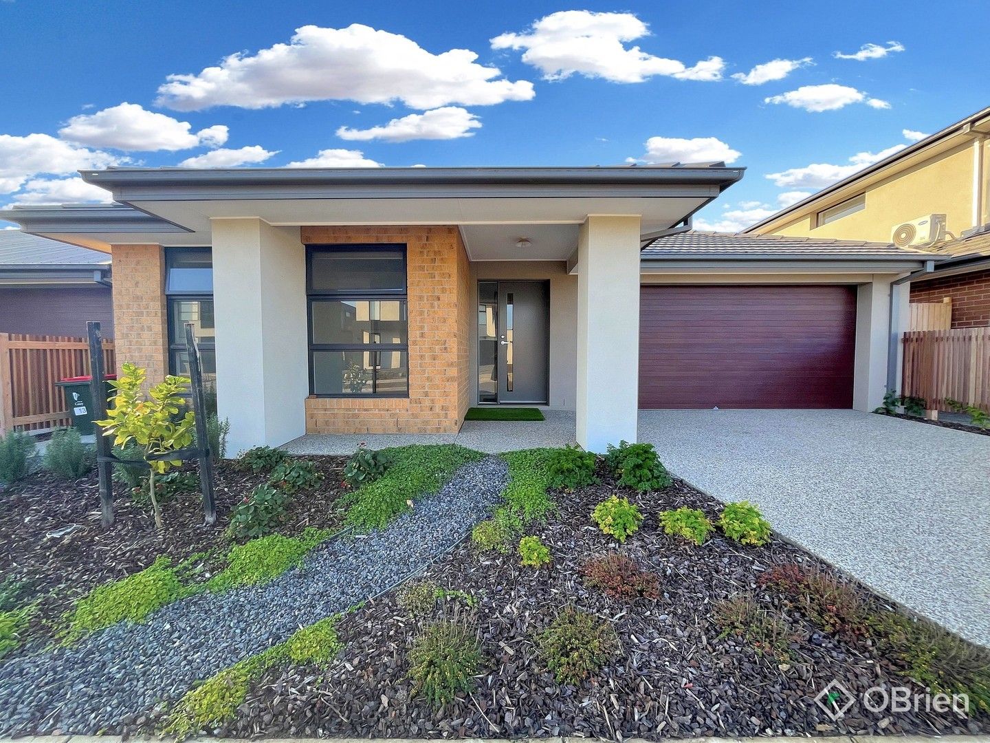 13 Goodwill Road, Clyde North VIC 3978, Image 0