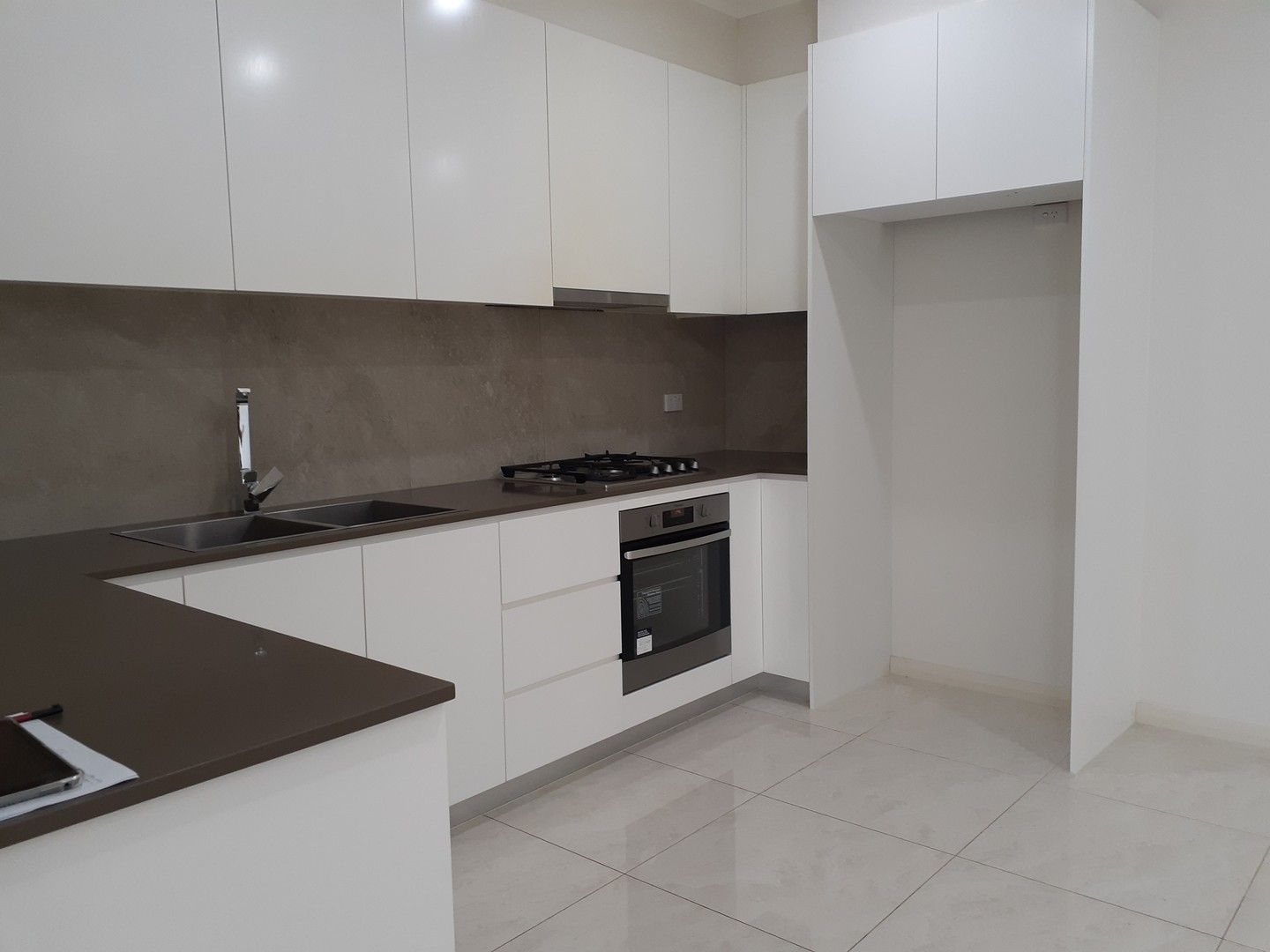 3 bedrooms Townhouse in 6/23 Tungarra Road GIRRAWEEN NSW, 2145