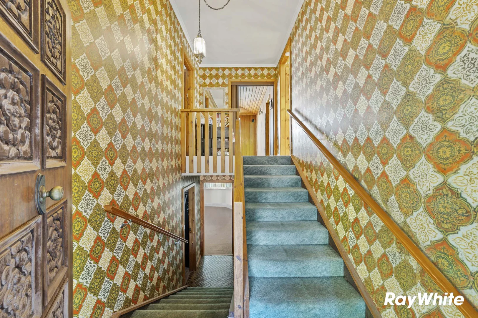 Additional image 4 of 47 Bavarde Avenue, Batemans Bay NSW 2536