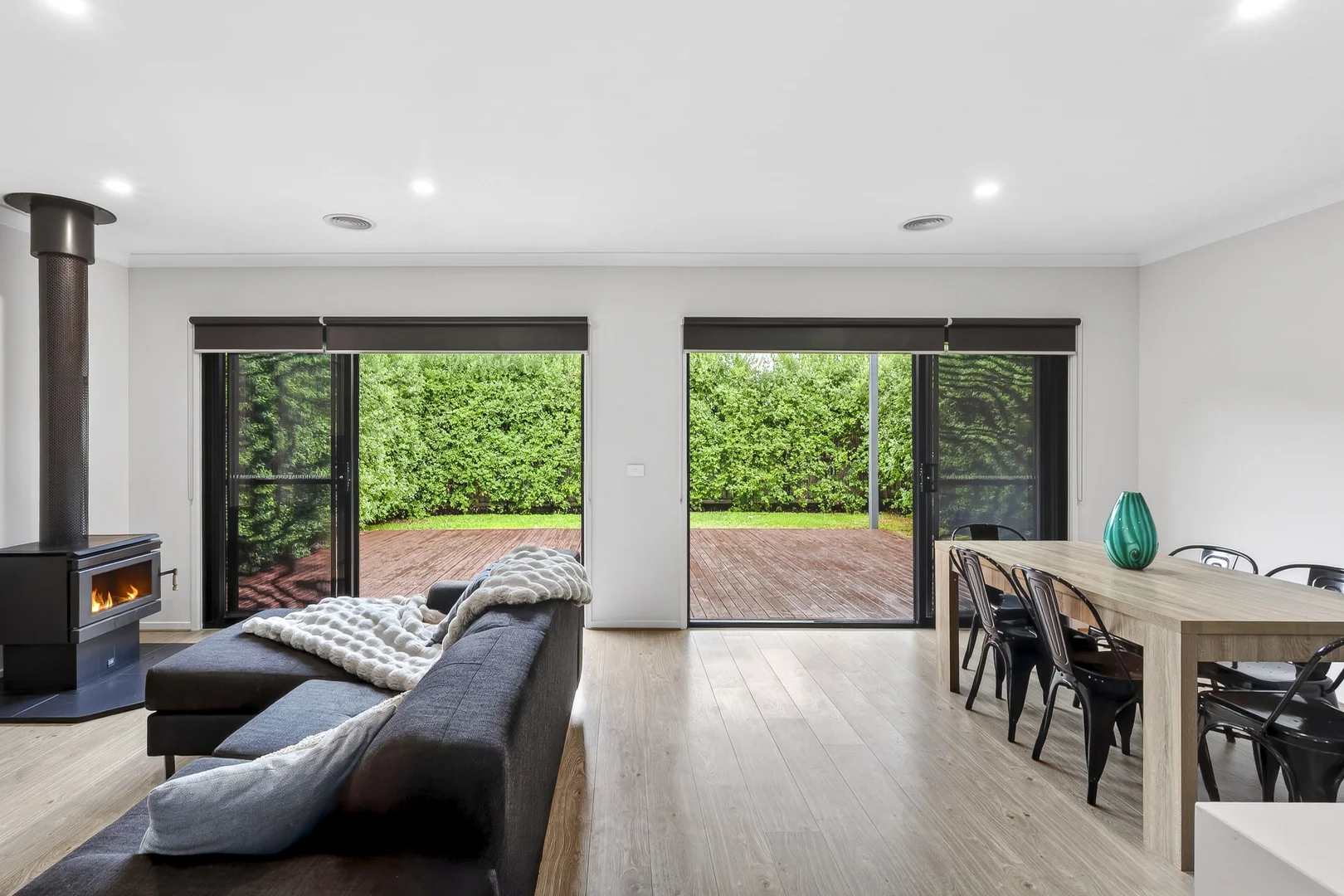 Additional image 2 of 16 Barbra Drive, Charlemont VIC 3217