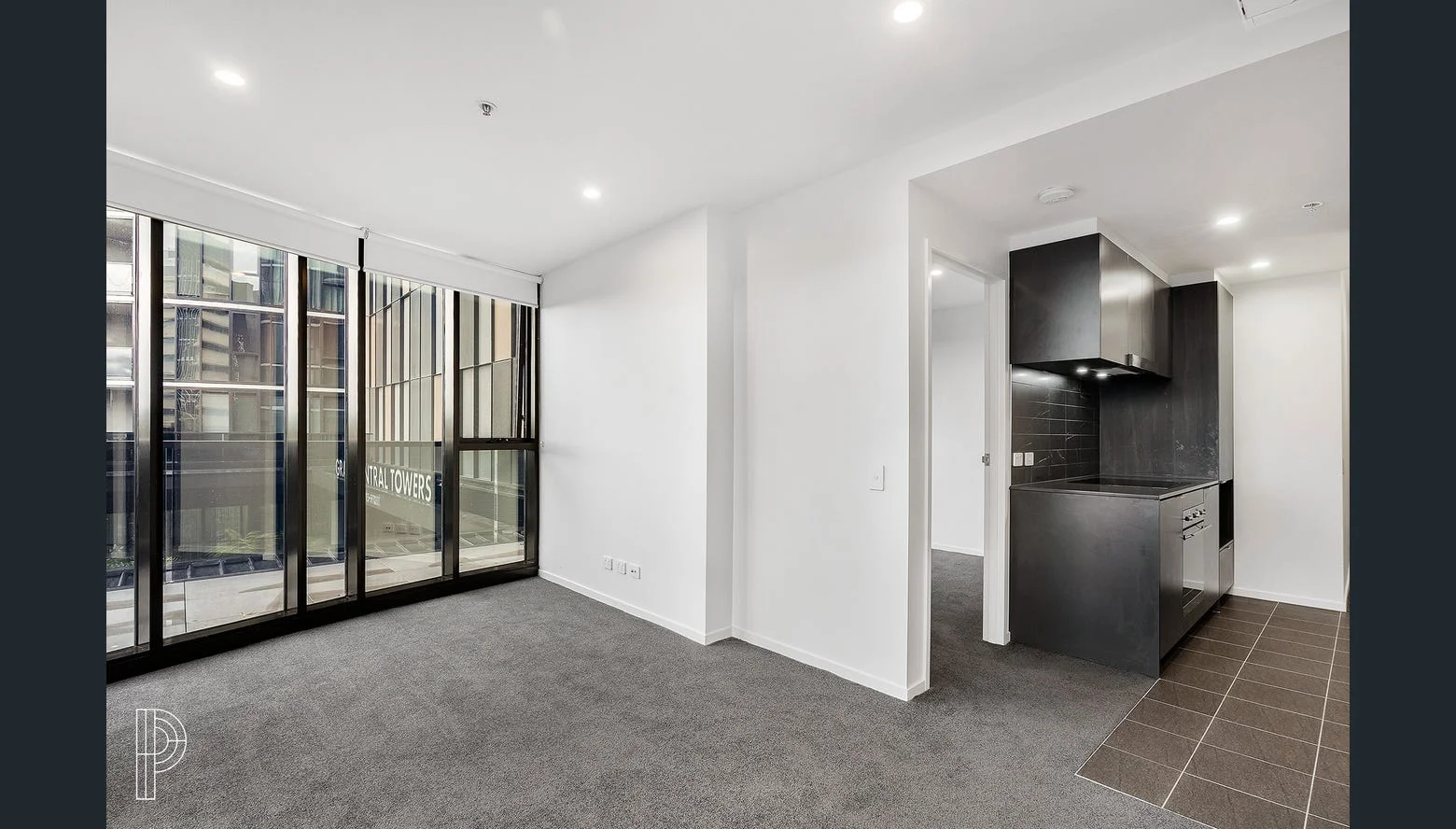 Primary image of 110/15 Bowes Street, Phillip ACT 2606