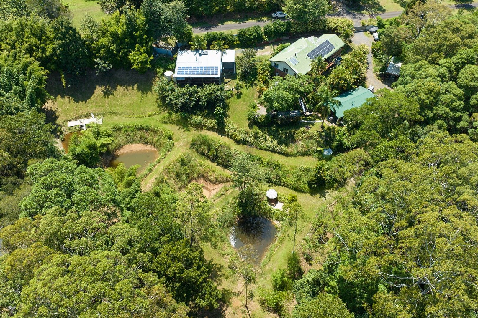 264-274 Sunrise Road, Doonan QLD 4562, Image 2