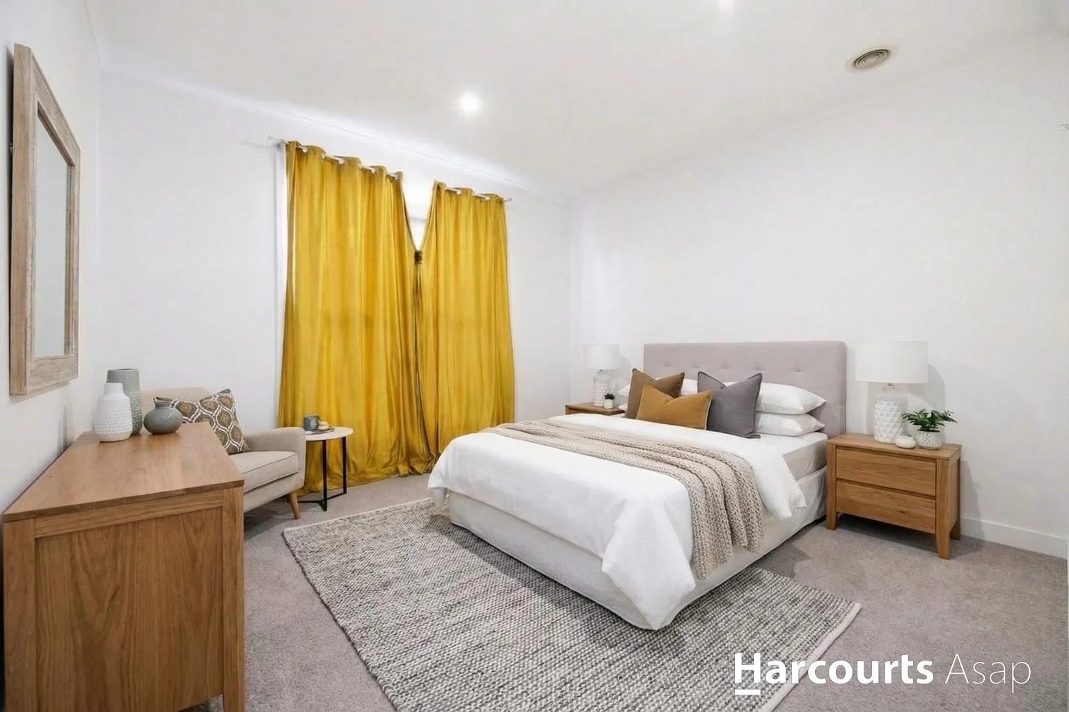 Additional image 7 of 36 Riana Loop, Eumemmerring VIC 3177