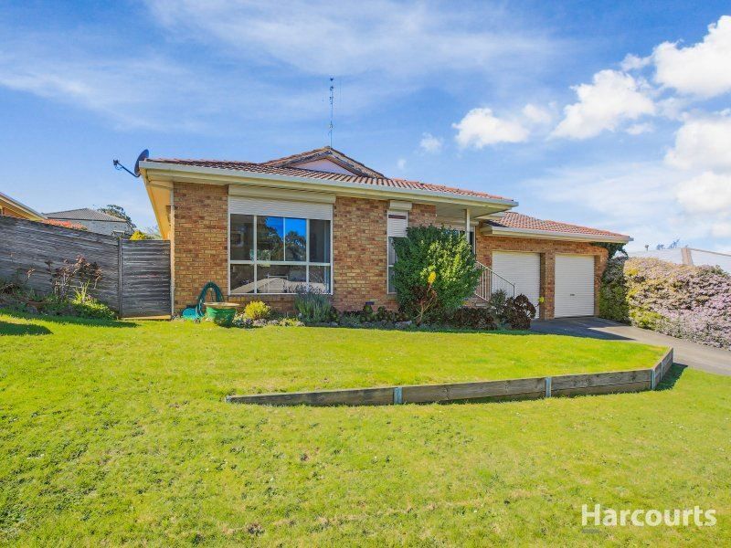 25 Margaret Street, Warragul VIC 3820, Image 1