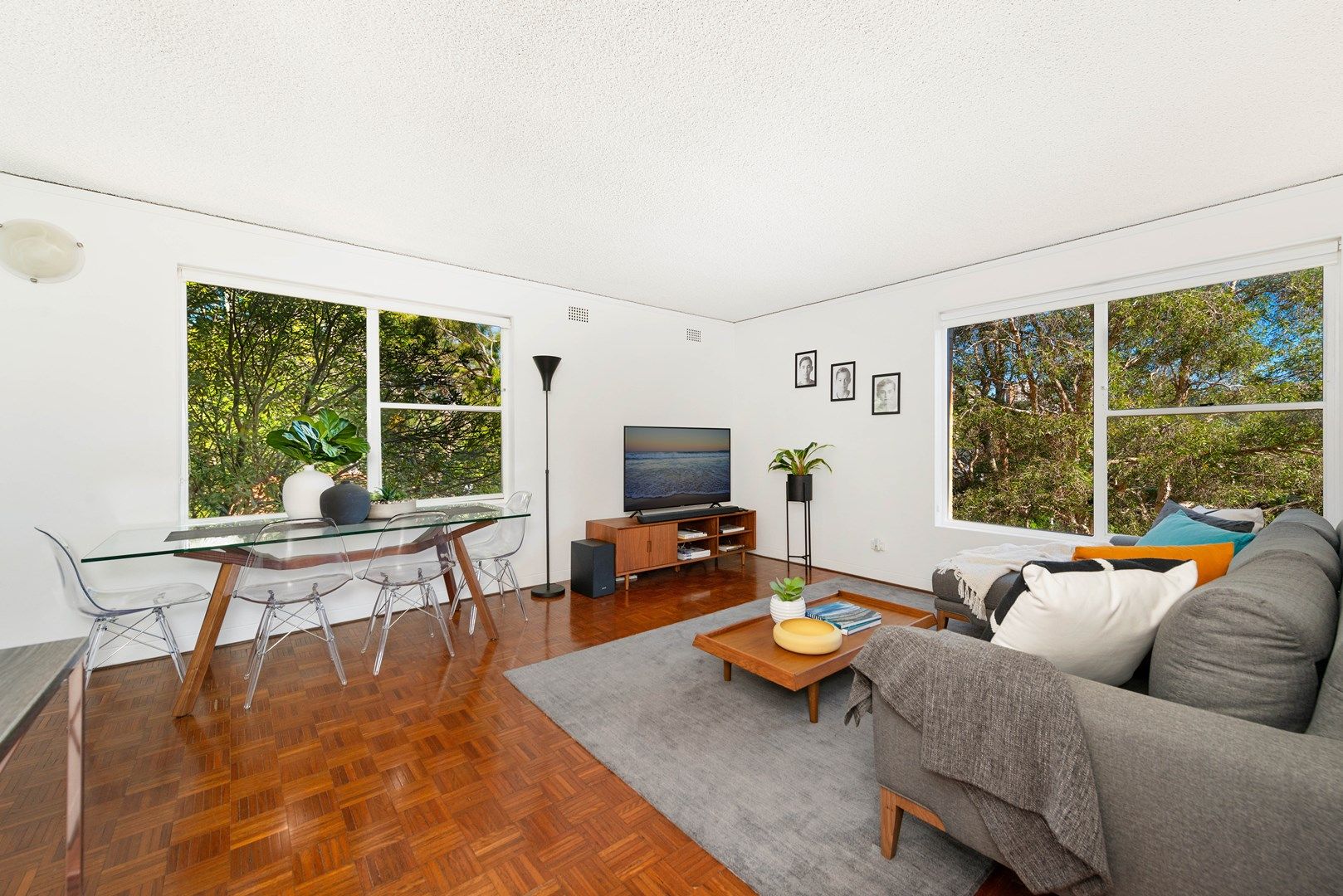 3/1A Phillips Street, Neutral Bay NSW 2089, Image 0