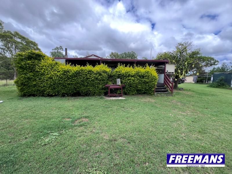 31 Birch Road, Wattle Camp QLD 4615, Image 2