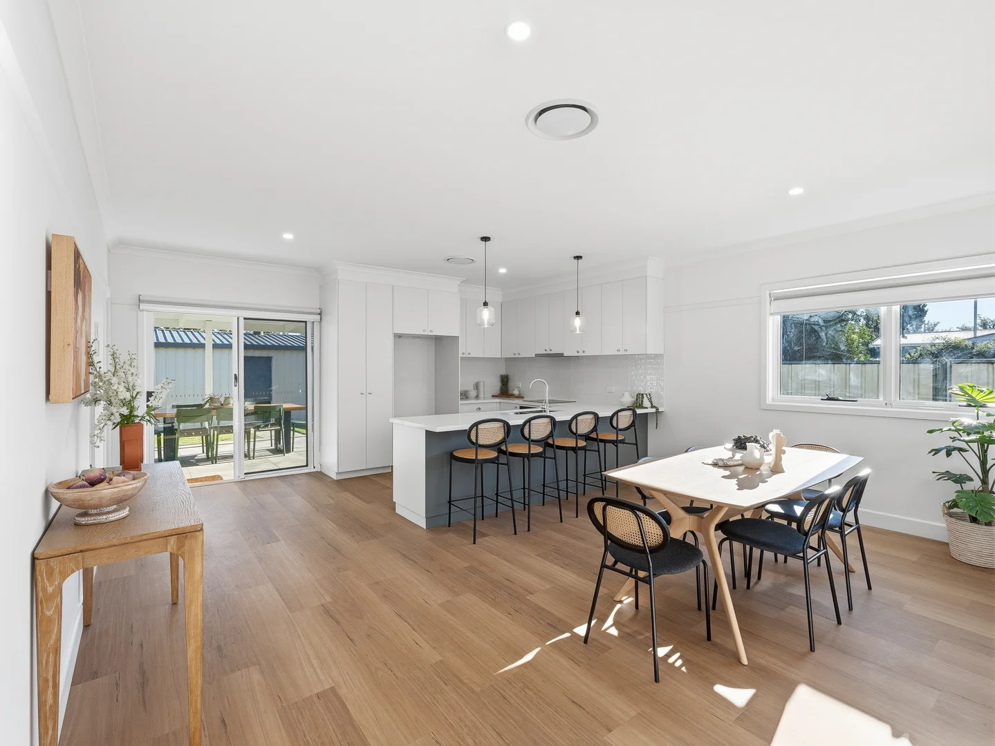 Additional image 7 of 32 Wedge Street, Benalla VIC 3672