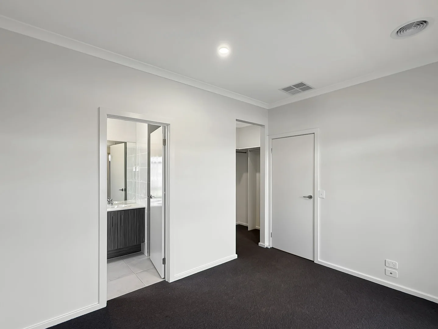 Additional image 3 of 10 Kurdweechee Road, Eynesbury VIC 3338