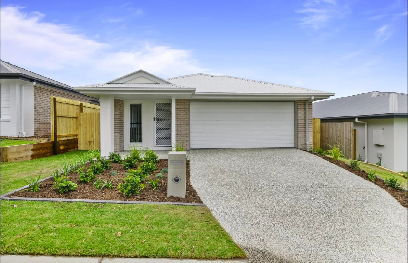 Additional image 11 of 11 Byfield Place, Yarrabilba QLD 4207