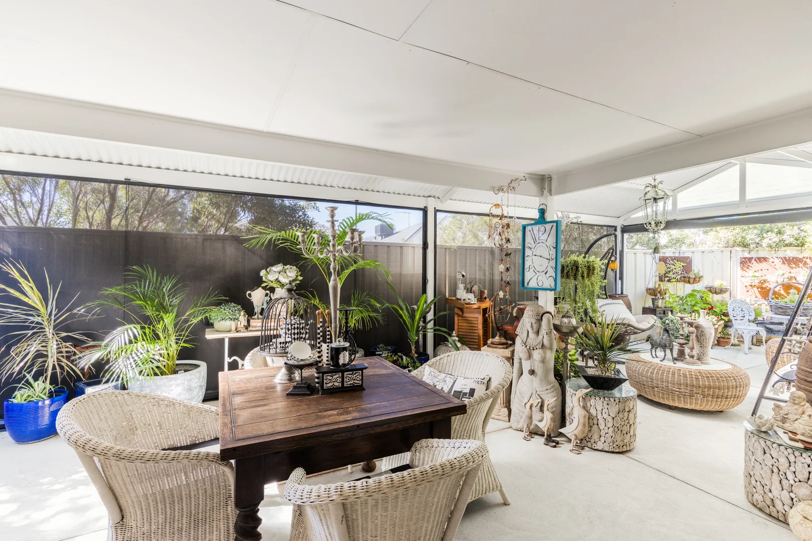 Additional image 15 of 24 Bordeaux Parade, Piara Waters WA 6112