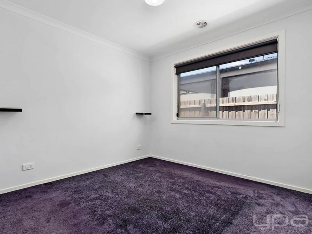 Additional image 5 of 20 Mapleton Boulevard, Melton South VIC 3338