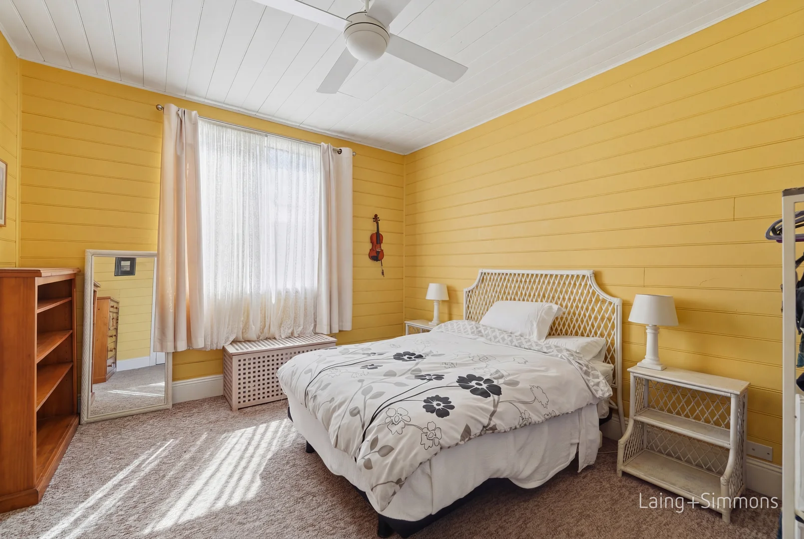 Additional image 7 of 133 Taylor Street, Armidale NSW 2350