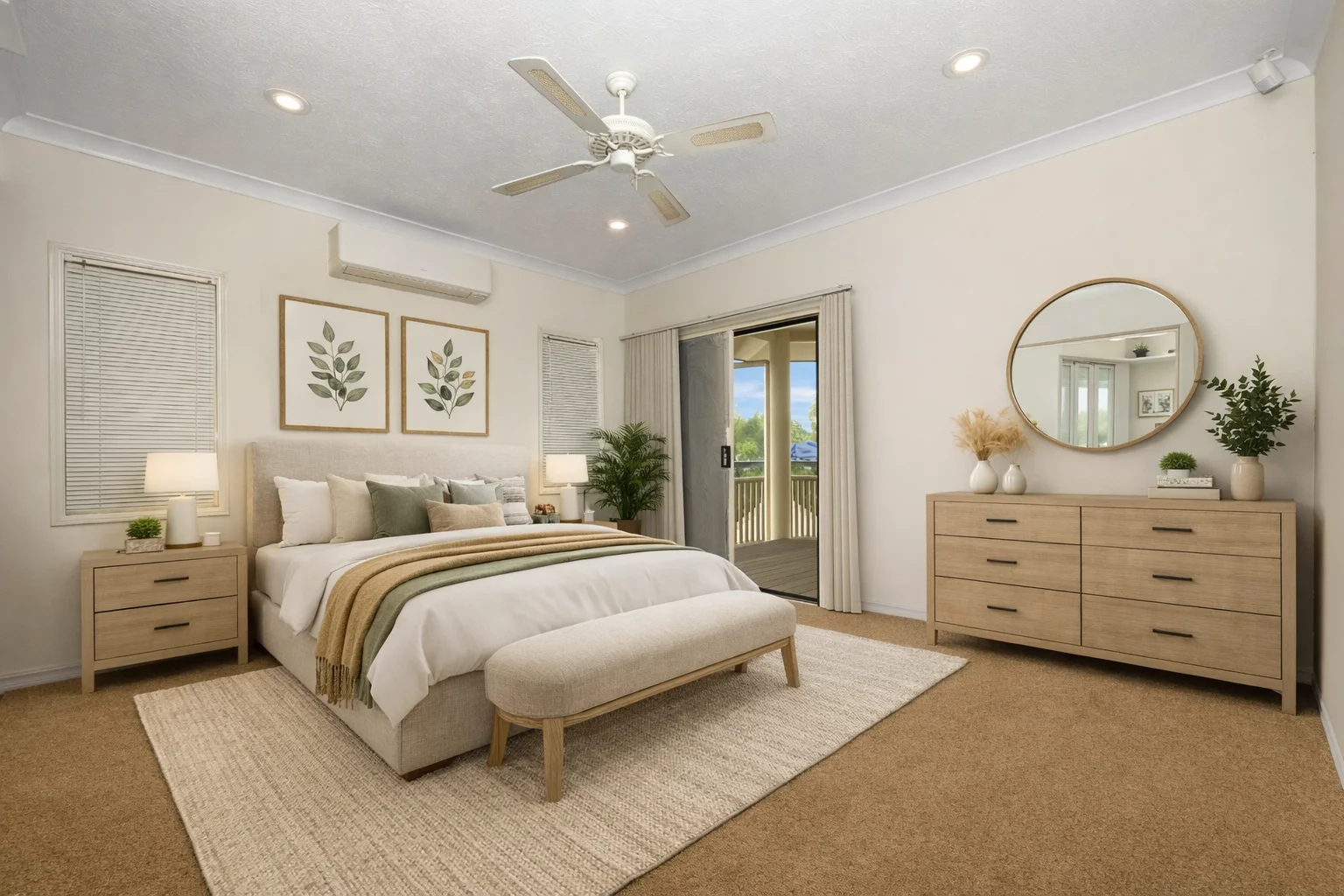 Additional image 6 of 59 Riviera Circuit, Kirwan QLD 4817