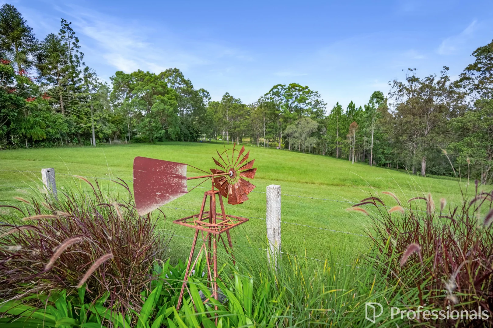 Additional image 27 of 40 Bon Vista Road, Araluen QLD 4570