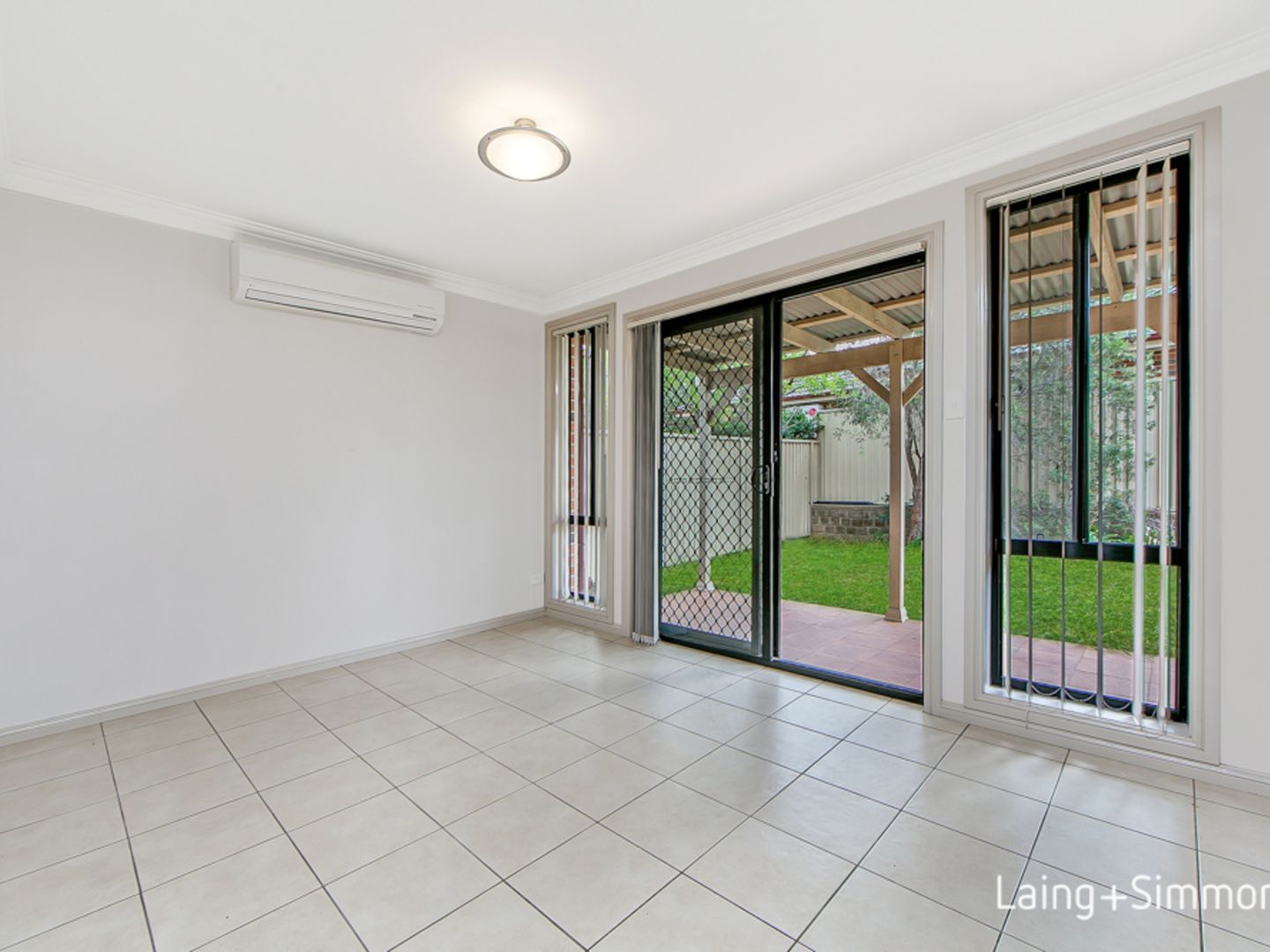 2/53 Symonds Road, Dean Park NSW 2761, Image 2