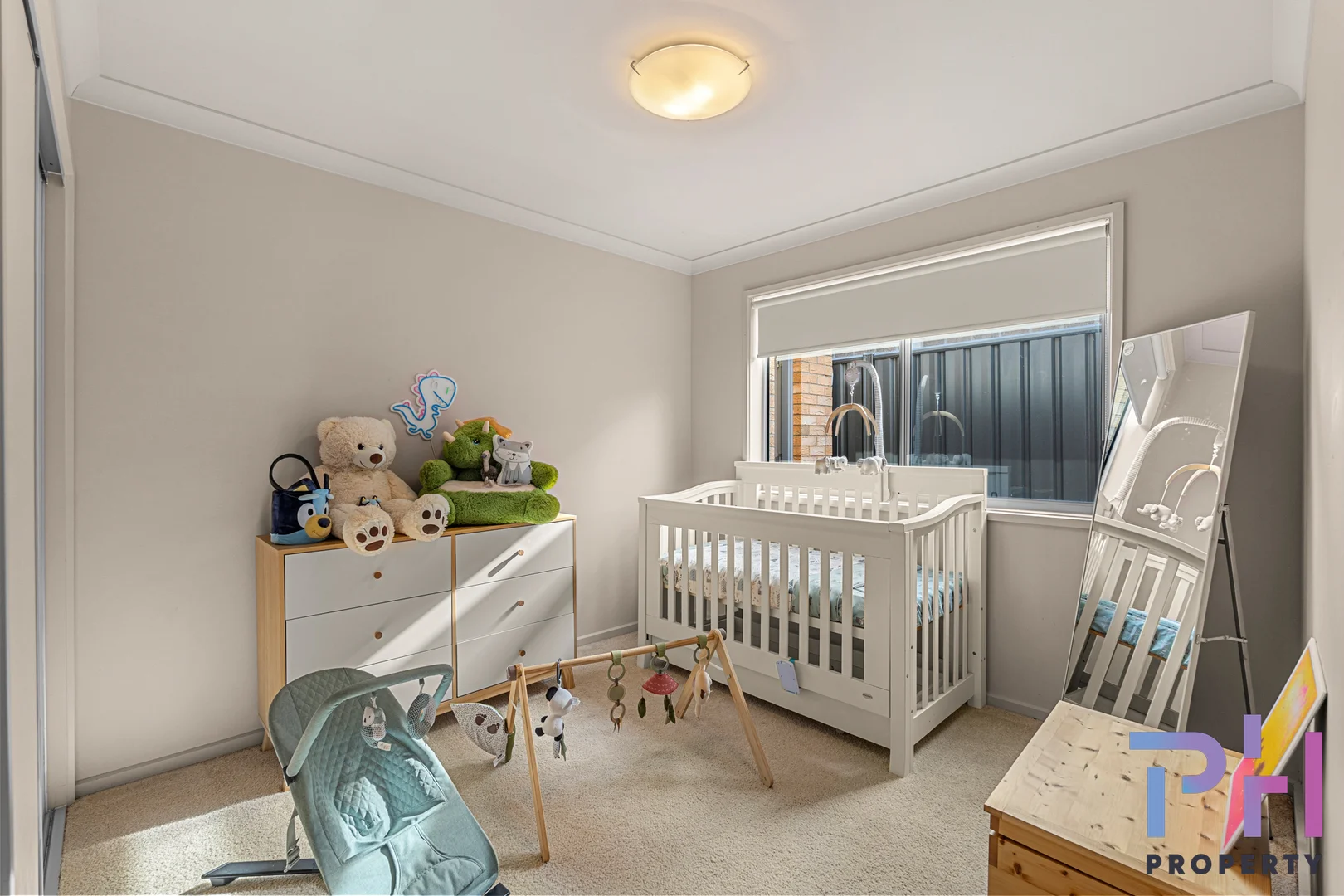 Additional image 5 of 8 Kingston Drive, Eaglehawk VIC 3556