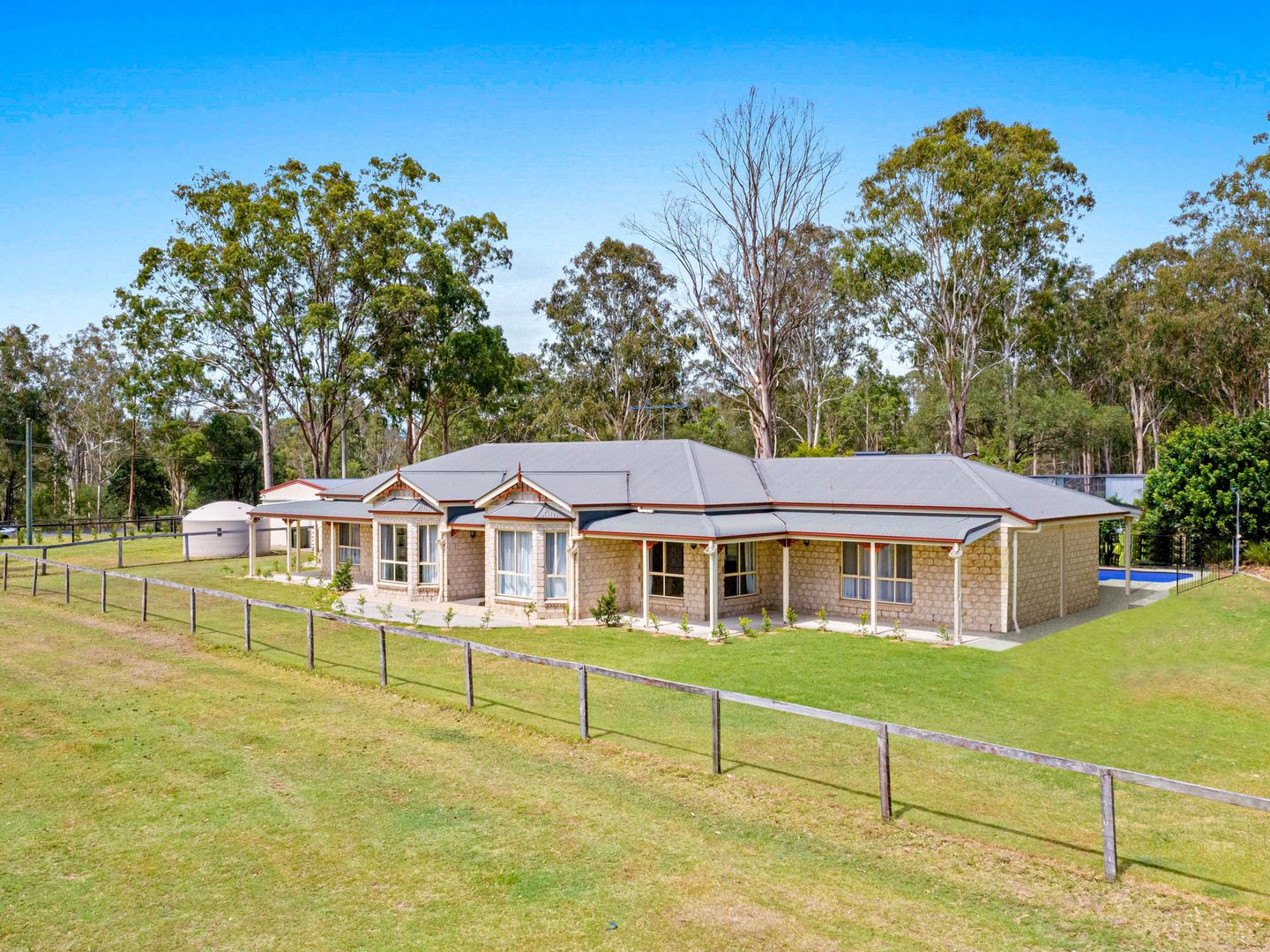 1-13 Verbena Road, Tamborine QLD 4270, Image 1