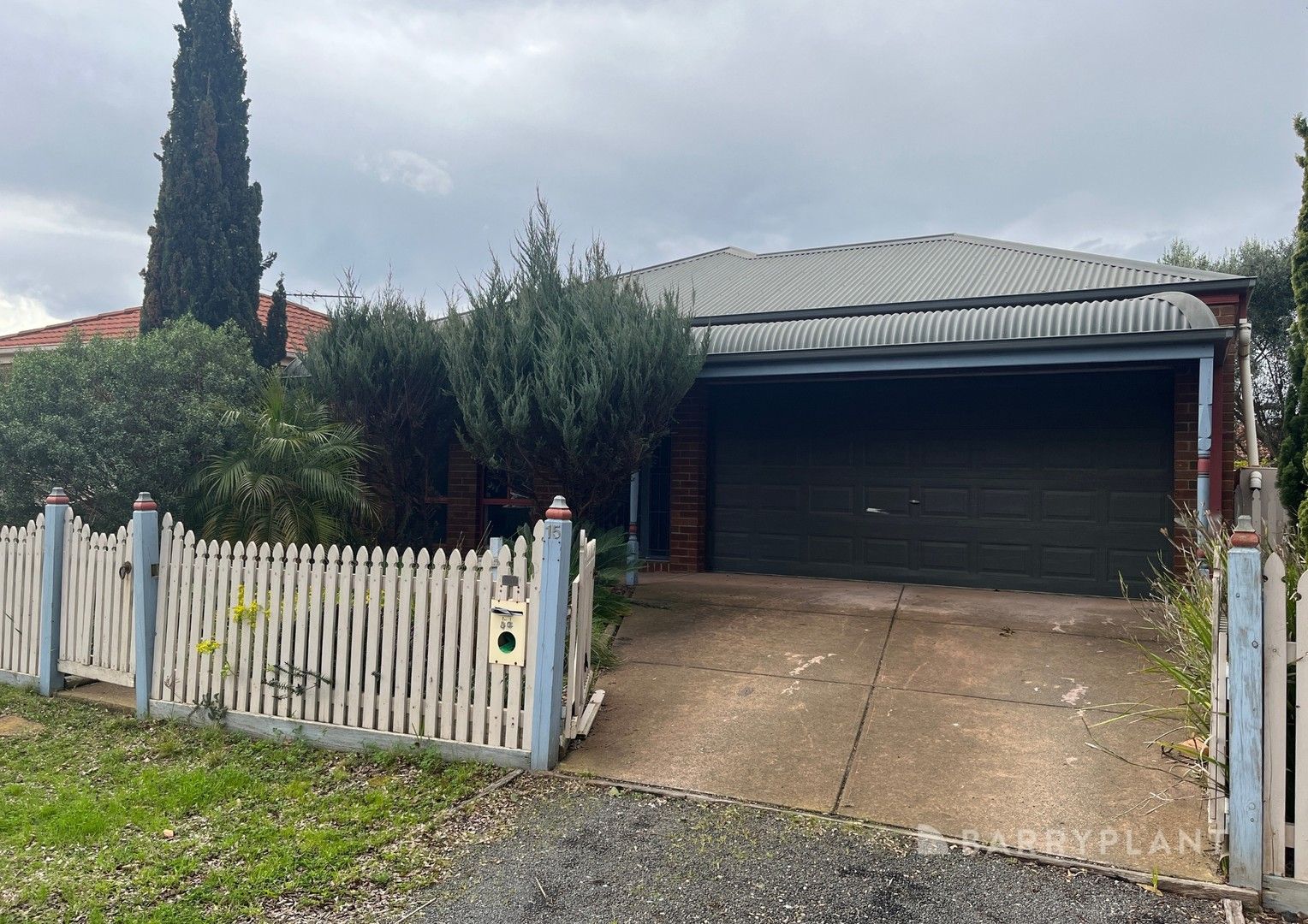3 bedrooms House in 15 Castlerock Drive WYNDHAM VALE VIC, 3024